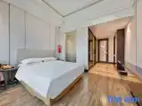 Двухместный номер Superior