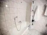 Двухместный номер Эконом