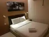 Двухместный номер Superior