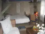 Студия