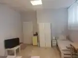 Одноместный номер Эконом