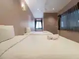Номер Superior