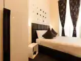Двухместный номер Small