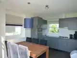 Коттедж с 3 комнатами