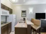 Студия