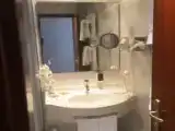 Одноместный номер Стандарт