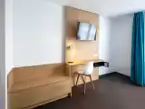 Номер Эконом