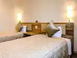 Номер Стандарт