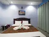 Двухместный номер Стандарт