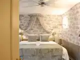 Номер Эконом