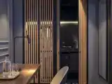 Номер Deluxe