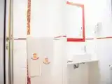 Двухместный номер Стандарт