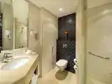 Номер Superior