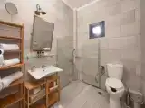 Номер Executive