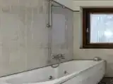 Люкс с видом на море