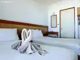 Номер Superior