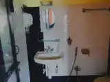 Трёхместный номер Стандарт