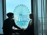 Двухместный номер Стандарт