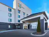 Одноместный номер Стандарт