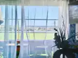 Двухместный люкс
