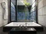 Люкс Стандарт