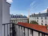 Run of House