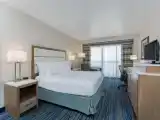 Двухместный номер oceanfront