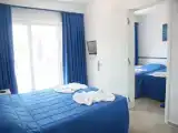 Семейный номер Стандарт