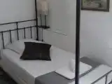 Одноместный номер Стандарт