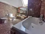 Четырёхместный номер Стандарт Дуплекс