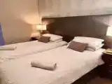 Студия