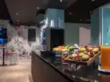 Двухместный люкс