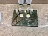 Люкс