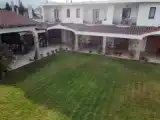 Двухместный номер Superior