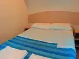 Mobile Home