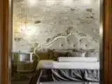 Семейный люкс