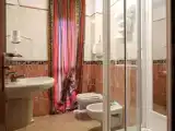 Одноместный номер