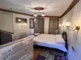 Двухместный номер Эконом