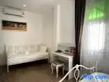 Семейный номер Grand
