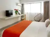 Run of House