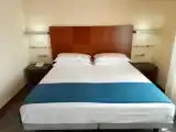 Номер Superior