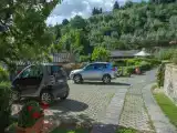 Номер Стандарт