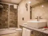 Двухместный номер Стандарт