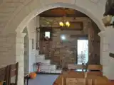 Run of House