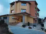 Номер Комфорт