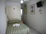 Номер Эконом