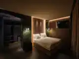 Полулюкс