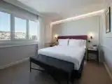 Двухместный номер Стандарт