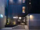 Двухместный номер Business