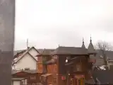 Номер Эконом